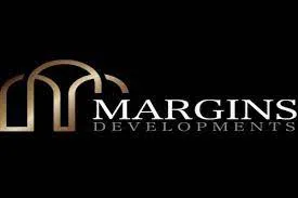 شركة مارجينز للتطوير والاستثمار العقاري