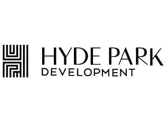 شركة هايد بارك للتعمير