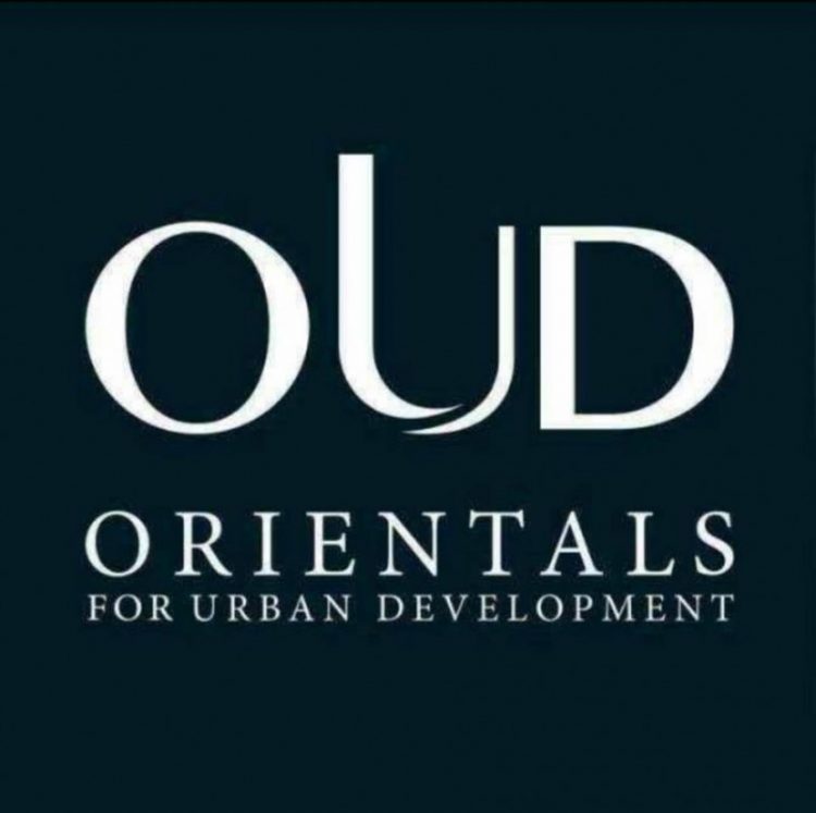 Oud Orientals development