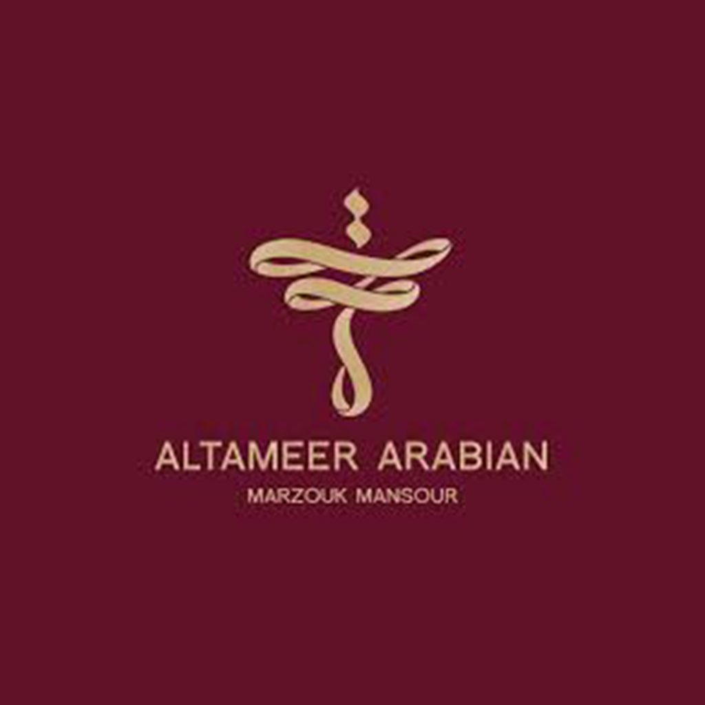 شركة التعمير العربية Al Tameer Arabian Developments