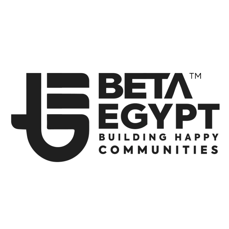 شركة بيتا ايجيبت للتنمية العقارية