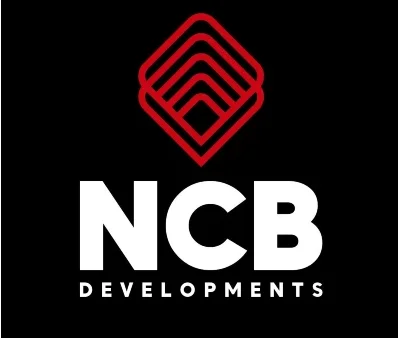 ncb developments