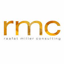 RMC رأفت ميلر