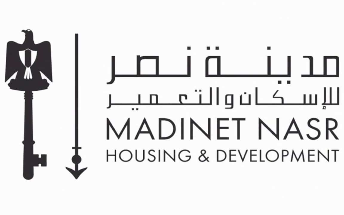 Information about MNHD Company 