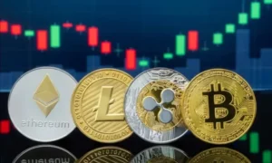 Are cryptocurrencies and the stock market the best investment for expats 