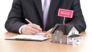 Disadvantages of Real Estate investment 