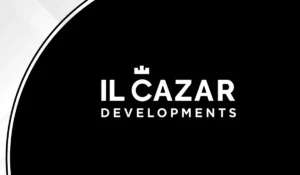 IL Cazar Real Estate Development Company 