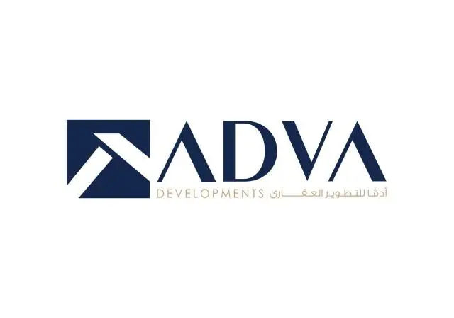 The Developer Company for the Ad-Vida Compound New Zayed project 