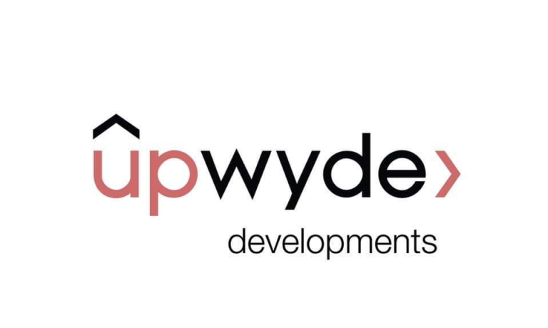 Upwyde Development Company's Details