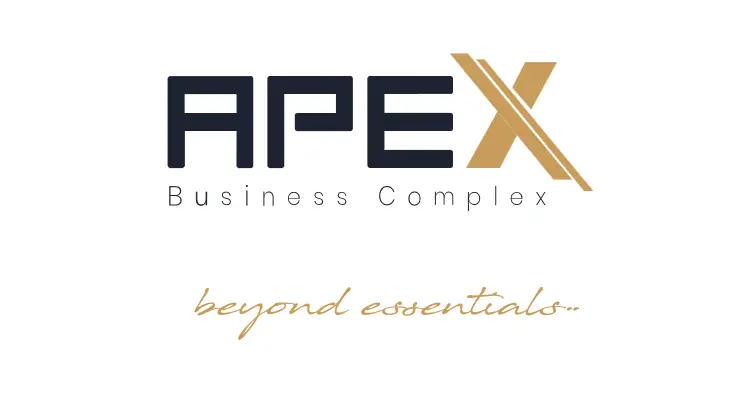 Apex Business New Capital