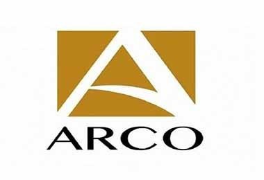 Arco Developments