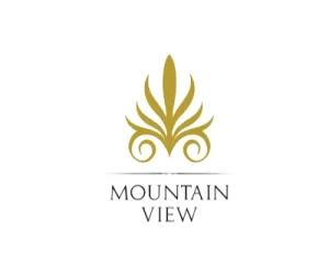 Information about Mountain View Real Estate Development Company 