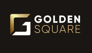 The most important projects of the Golden Square Fifth Settlement