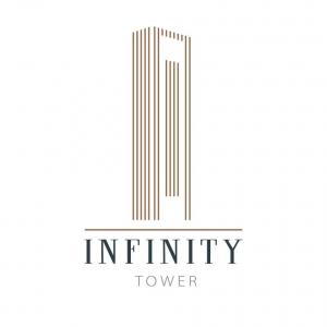 Infinity Tower Mall New Capital