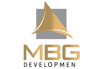 Master Builder Group Developments