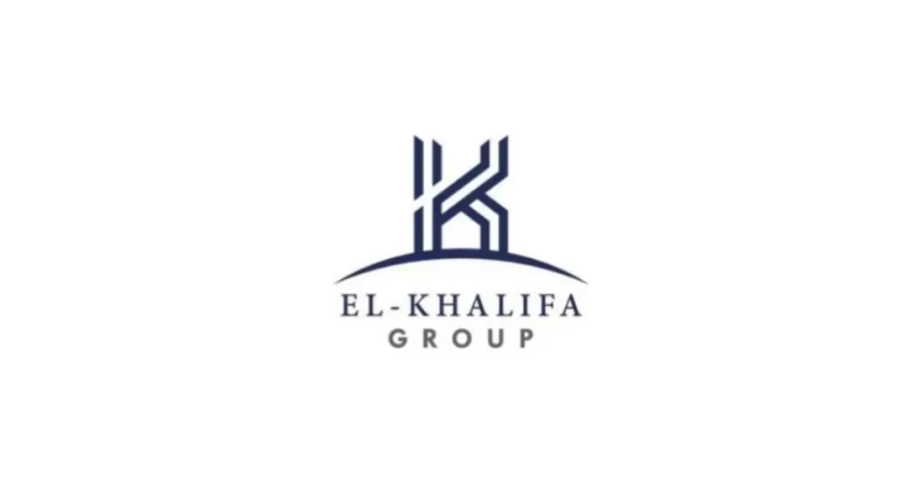 El Khalifa group Egypt 25608 161