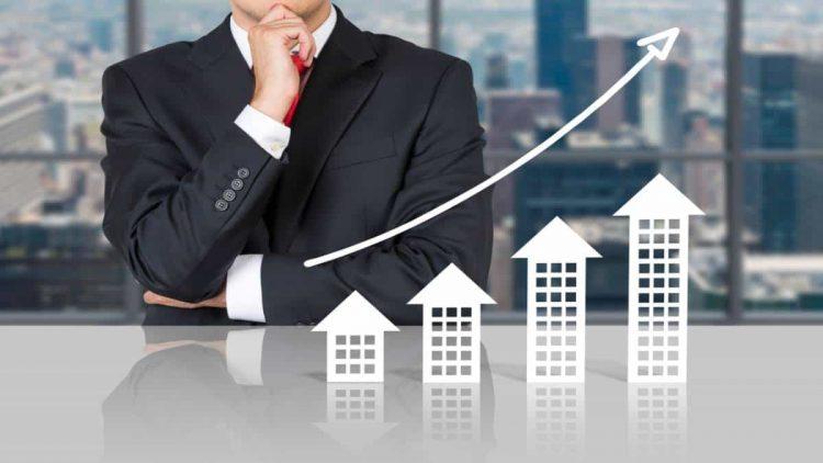 Important tips for a successful real estate investment