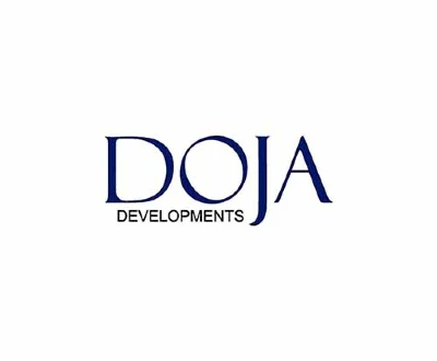 شركاء دوجا العقارية DOJA Developments