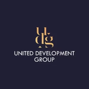 شركة UDG للتطوير العقاري UDG Developments