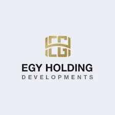 شركة إيجي هولدينج EGY Holding