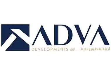 شركة ادفا للتطوير العقاري Adva Real Estate Development