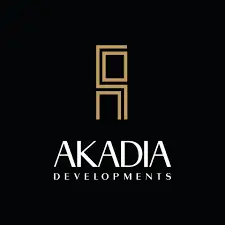 شركة اكاديا للتطوير العقاري Akadia Developments