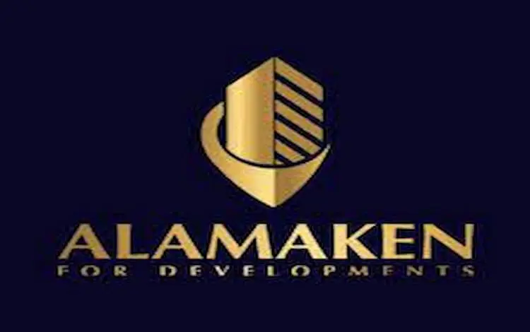 شركة الأماكن للتطوير العقاري Al Amaken Real Estate Development