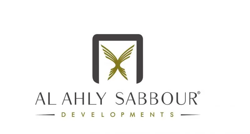 شركة الأهلي صبور للتطوير العقاري Al Ahly Sabbour Developments