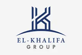 شركة الخليفة العقارية El Khalifa Real Estate