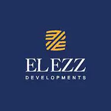 شركة العز للتطوير العقاري EL EZZ Developments