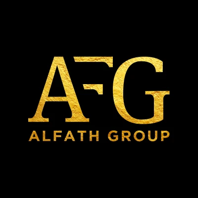 شركة الفتح جروب للتطوير العقاري AlFath Group Developments