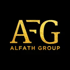 شركة الفتح للتطوير العقاري Al Futtaim Group Real Estate