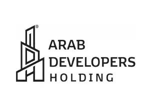 شركة المطورون العرب القابضة Arab Developers Holding