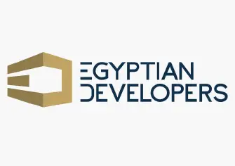 شركة المطورون المصريون للتطوير العقاري Egyptian Developers