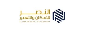 شركة النصر للإسكان والتعمير El-Nasr Housing and Development Company