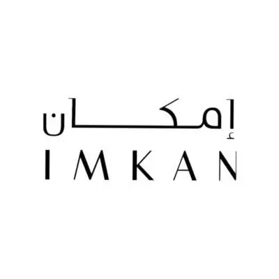 شركة امكان مصر للتطوير العقاري Imkan Misr Developments