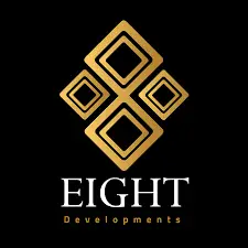 Eight Developments