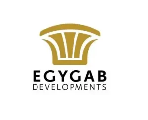شركة ايجي جاب للتطوير العقاري EGYGAB Developments
