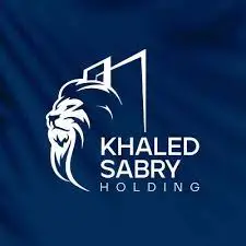 شركة خالد صبري هولدينج العقارية khaled Sabry holding