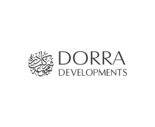 شركة درة للتطوير العقاري Dorra Developments