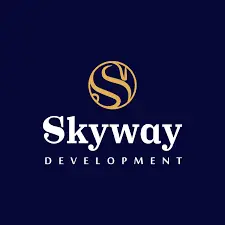 شركة سكاي واي للتطوير العقاري Skyway Developments