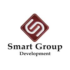 Smart Group Holding Developments