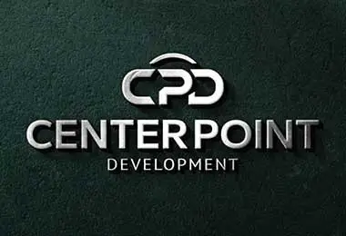 شركة سنتر بوينت للتطوير العقاري Center Point Developments