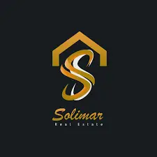 شركة سوليمار للتطوير العقاري Solimar Real Estate Development Company