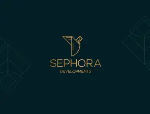 شركة سيفورا للتطوير العقارية Sephora Real Estate Development