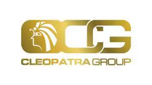 Cleopatra Developments