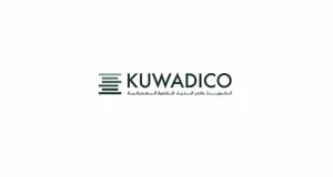 شركة كواديكو للتطوير العقاري Kuwadico Real Estate Development