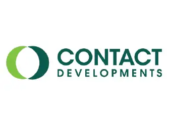شركة كونتكت للتطوير العقاري Contact Developments