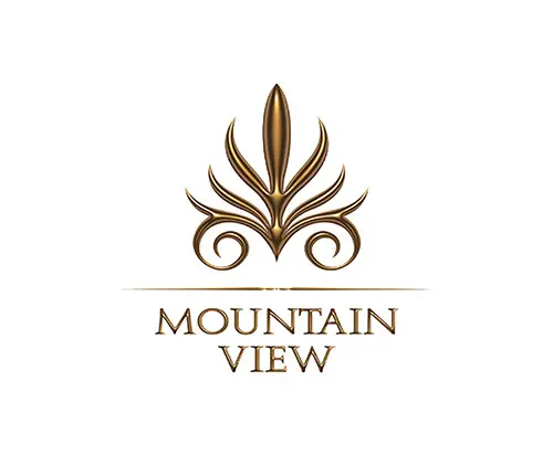 شركة ماونتن فيو للتطوير العقاري Mountain View Developments