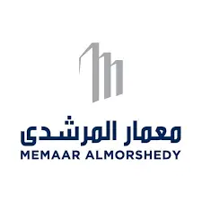 شركة معمار المرشدي للتطوير العقاري Memaar Al Morshedy